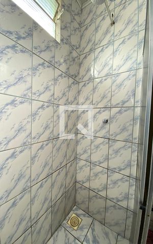 Casa para alugar com 130m², 5 quartos e 3 vagasBox do Banheiro
