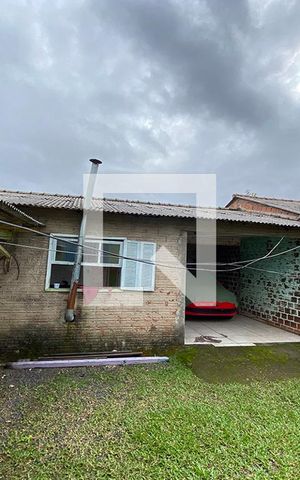 Casa para alugar com 130m², 5 quartos e 3 vagasVista do Quarto 3 