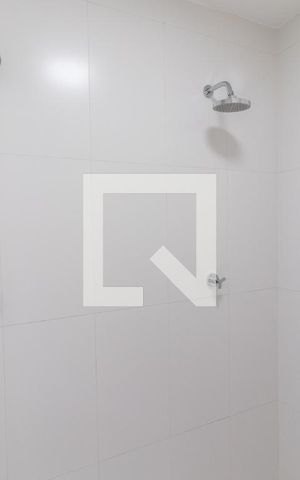 Apartamento à venda com 25m², 1 quarto e sem vagaCobertura - Ducha da Sauna