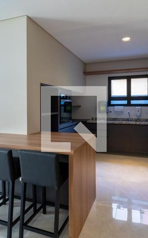Apartamento à venda com 25m², 1 quarto e sem vagaÁrea comum - Salão de festas