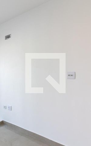 Apartamento à venda com 25m², 1 quarto e sem vagaCozinha e Área de Serviço