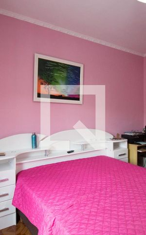 Casa à venda com 142m², 3 quartos e 7 vagasSuíte 