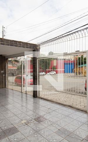 Casa à venda com 142m², 3 quartos e 7 vagasGaragem