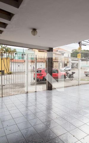 Casa à venda com 142m², 3 quartos e 7 vagasGaragem