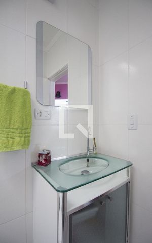 Casa à venda com 142m², 3 quartos e 7 vagasBanheiro Social
