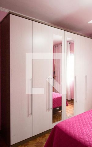 Casa à venda com 142m², 3 quartos e 7 vagasSuíte 