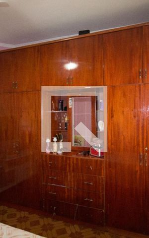 Casa à venda com 142m², 3 quartos e 7 vagasQuarto 1