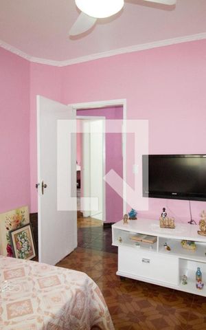 Casa à venda com 142m², 3 quartos e 7 vagasQuarto 1