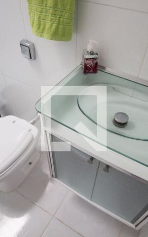 Casa à venda com 142m², 3 quartos e 7 vagasBanheiro Social