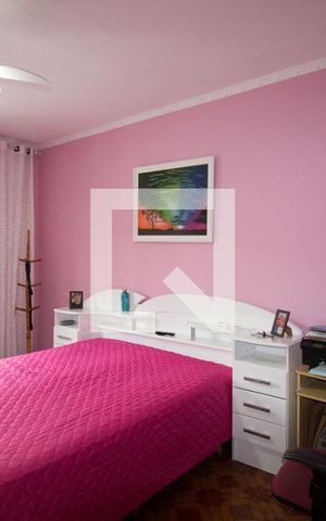 Casa à venda com 142m², 3 quartos e 7 vagasSuíte 