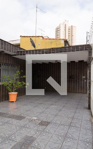 Casa à venda com 142m², 3 quartos e 7 vagasGaragem