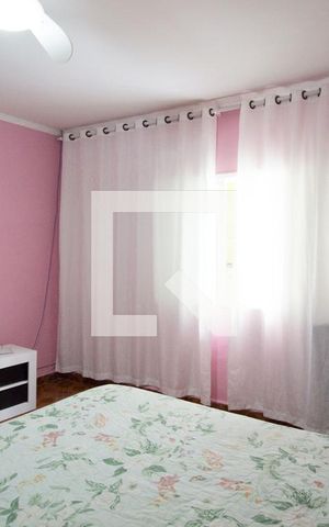 Casa à venda com 142m², 3 quartos e 7 vagasQuarto 2