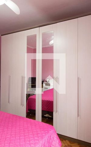 Casa à venda com 142m², 3 quartos e 7 vagasSuíte 