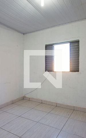 Studio para alugar com 24m², 1 quarto e 1 vaga Studio para alugar com 24m², 1 quarto e 1 vagaSala/Cozinha