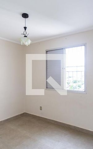 Apartamento para alugar com 62m², 3 quartos e 1 vaga Apartamento para alugar com 62m², 3 quartos e 1 vagaQuarto 1