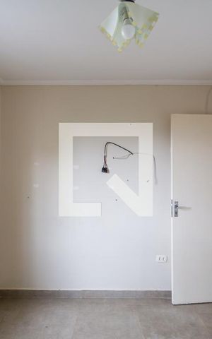Apartamento para alugar com 62m², 3 quartos e 1 vaga Apartamento para alugar com 62m², 3 quartos e 1 vagaQuarto 1