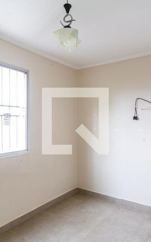 Apartamento para alugar com 62m², 3 quartos e 1 vaga Apartamento para alugar com 62m², 3 quartos e 1 vagaQuarto 1
