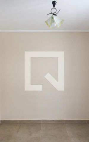 Apartamento para alugar com 62m², 3 quartos e 1 vaga Apartamento para alugar com 62m², 3 quartos e 1 vagaQuarto 1