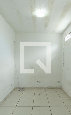 Studio para alugar com 40m², 1 quarto e sem vagaQuarto
