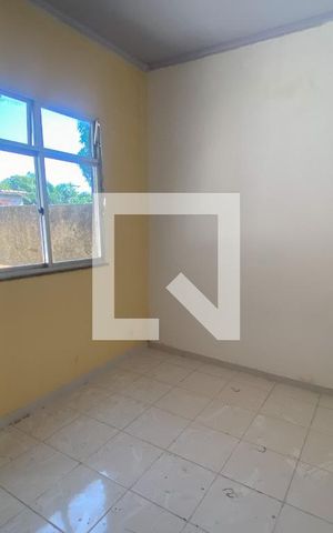 Casa para alugar com 55m², 1 quarto e sem vagaQuarto 2 