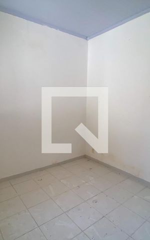Casa para alugar com 55m², 1 quarto e sem vagaQuarto 2