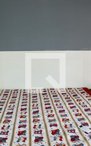 Casa de condomínio para alugar com 500m², 5 quartos e 6 vagas Casa de condomínio para alugar com 500m², 5 quartos e 6 vagasQuarto Suíte 4