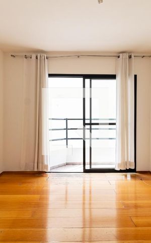 Apartamento à venda com 57m², 2 quartos e 1 vaga Apartamento à venda com 57m², 2 quartos e 1 vagaSala