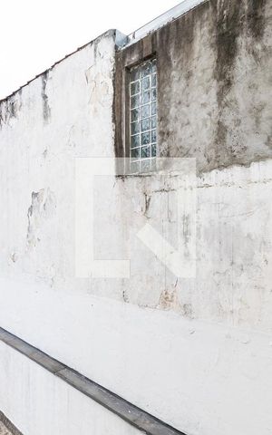 Apartamento à venda com 57m², 2 quartos e 1 vaga Apartamento à venda com 57m², 2 quartos e 1 vagaVista Quarto 2