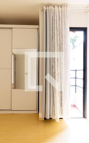 Apartamento à venda com 57m², 2 quartos e 1 vaga Apartamento à venda com 57m², 2 quartos e 1 vagaQuarto 1