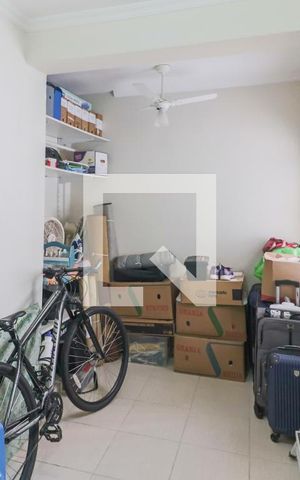 Casa à venda com 125m², 4 quartos e 2 vagas Casa à venda com 125m², 4 quartos e 2 vagasQuarto 2
