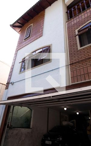 Casa à venda com 387m², 4 quartos e 4 vagasFachada do Imóvel