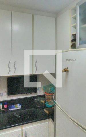 Casa de condomínio à venda com 250m², 4 quartos e 2 vagasCozinha