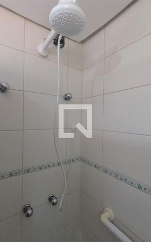 Casa de condomínio à venda com 250m², 4 quartos e 2 vagasBanheiro Suíte 1