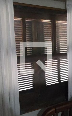 Casa de condomínio à venda com 250m², 4 quartos e 2 vagasSuíte 1