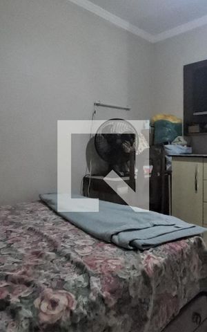 Casa de condomínio à venda com 250m², 4 quartos e 2 vagasSuíte 1
