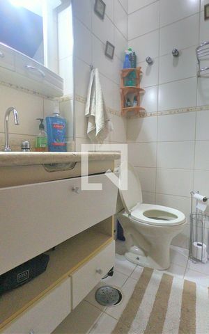 Casa de condomínio à venda com 250m², 4 quartos e 2 vagasBanheiro Suíte 2