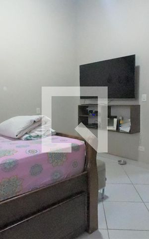 Casa de condomínio à venda com 250m², 4 quartos e 2 vagasSuíte 2