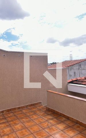 Casa à venda com 256m², 4 quartos e 4 vagasQuintal