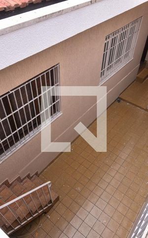 Casa à venda com 256m², 4 quartos e 4 vagasQuintal