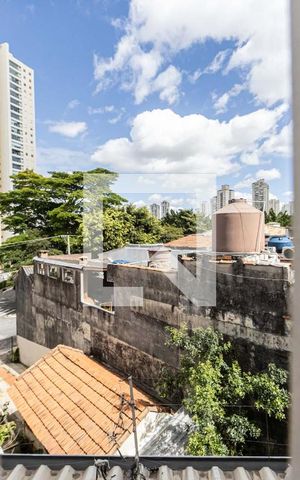 Casa à venda com 220m², 3 quartos e 5 vagas Casa à venda com 220m², 3 quartos e 5 vagasQuarto 1