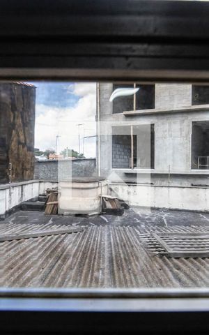 Casa à venda com 220m², 3 quartos e 5 vagas Casa à venda com 220m², 3 quartos e 5 vagasVista Cozinha