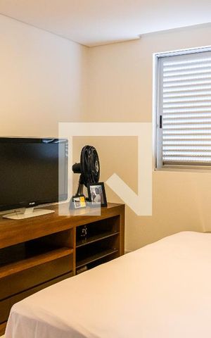 Apartamento à venda com 360m², 4 quartos e 3 vagas Apartamento à venda com 360m², 4 quartos e 3 vagasSuíte master