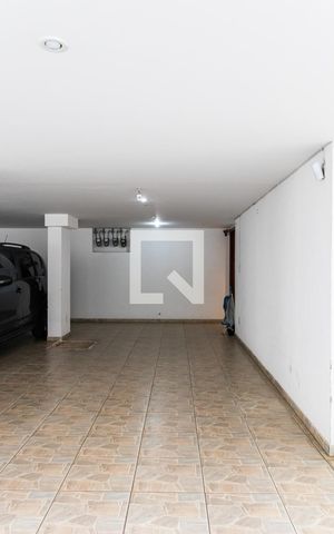 Apartamento à venda com 360m², 4 quartos e 3 vagas Apartamento à venda com 360m², 4 quartos e 3 vagasGaragem