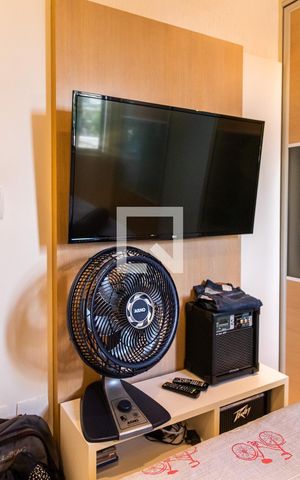 Apartamento à venda com 360m², 4 quartos e 3 vagas Apartamento à venda com 360m², 4 quartos e 3 vagasSuíte 2