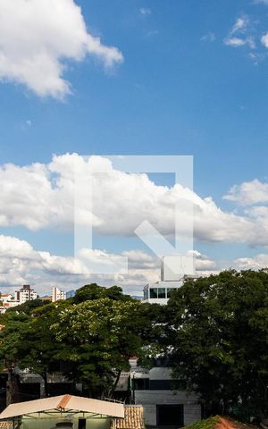 Apartamento à venda com 360m², 4 quartos e 3 vagas Apartamento à venda com 360m², 4 quartos e 3 vagasVista da Cobertura