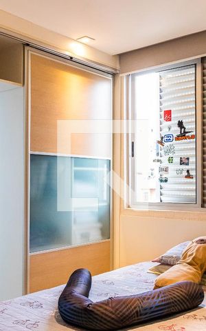 Apartamento à venda com 360m², 4 quartos e 3 vagas Apartamento à venda com 360m², 4 quartos e 3 vagasSuíte 2