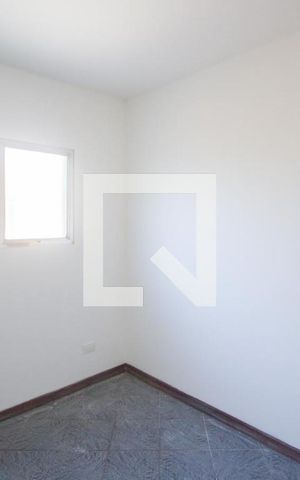 Casa à venda com 150m², 3 quartos e 3 vagasSala de Jantar