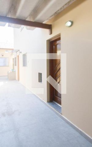 Casa à venda com 150m², 3 quartos e 3 vagasCorredor