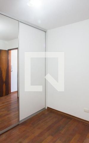 Casa à venda com 150m², 3 quartos e 3 vagasQuarto 3