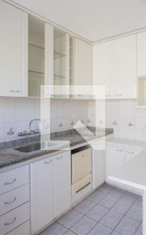 Casa à venda com 150m², 3 quartos e 3 vagasCozinha